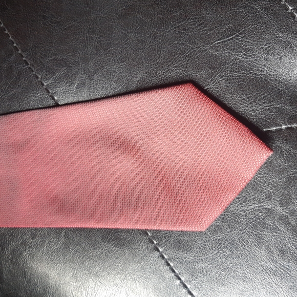 Protocol Red formal Tie - Picture 2 of 5